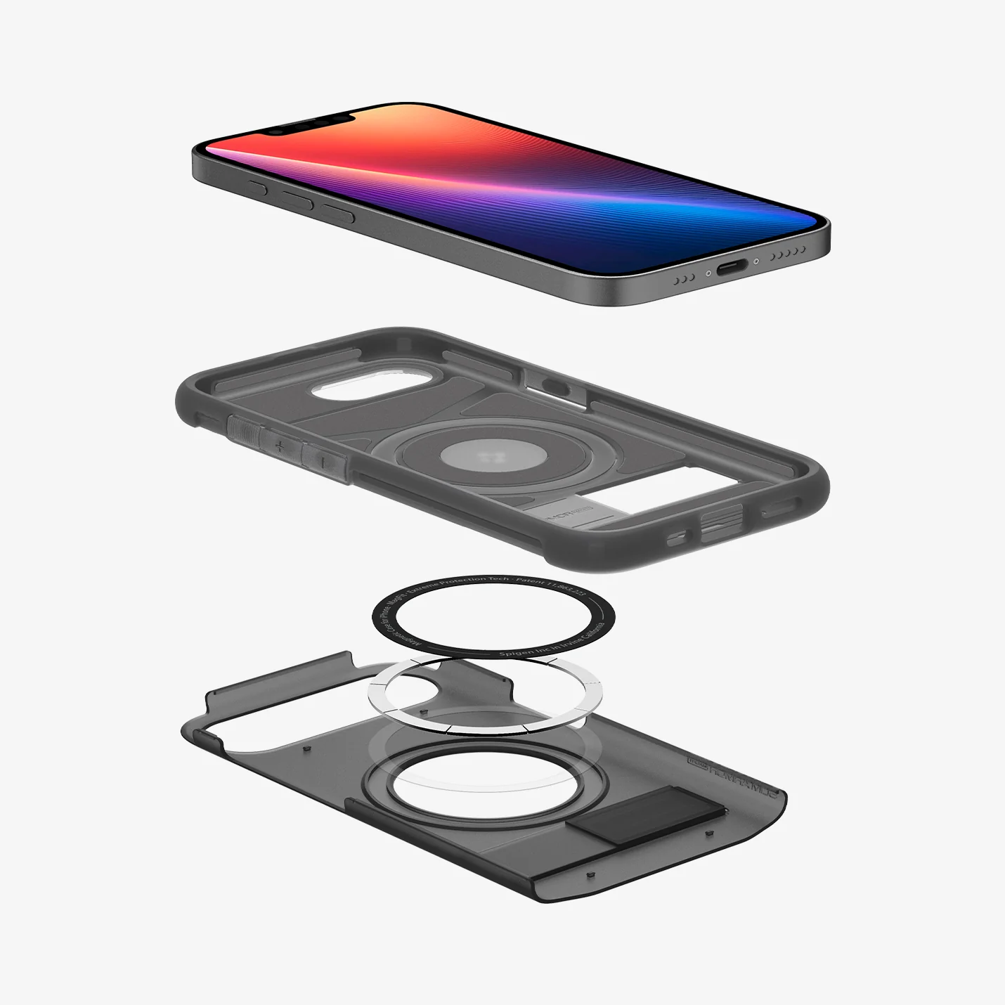 Product image 21
