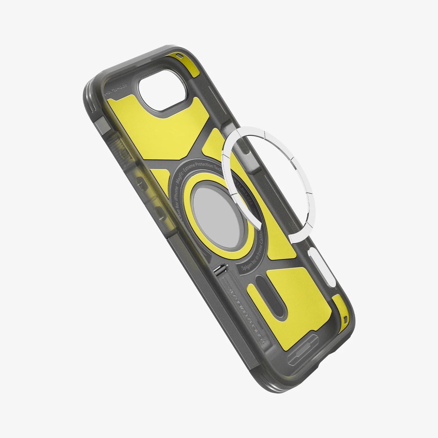 Product image 42