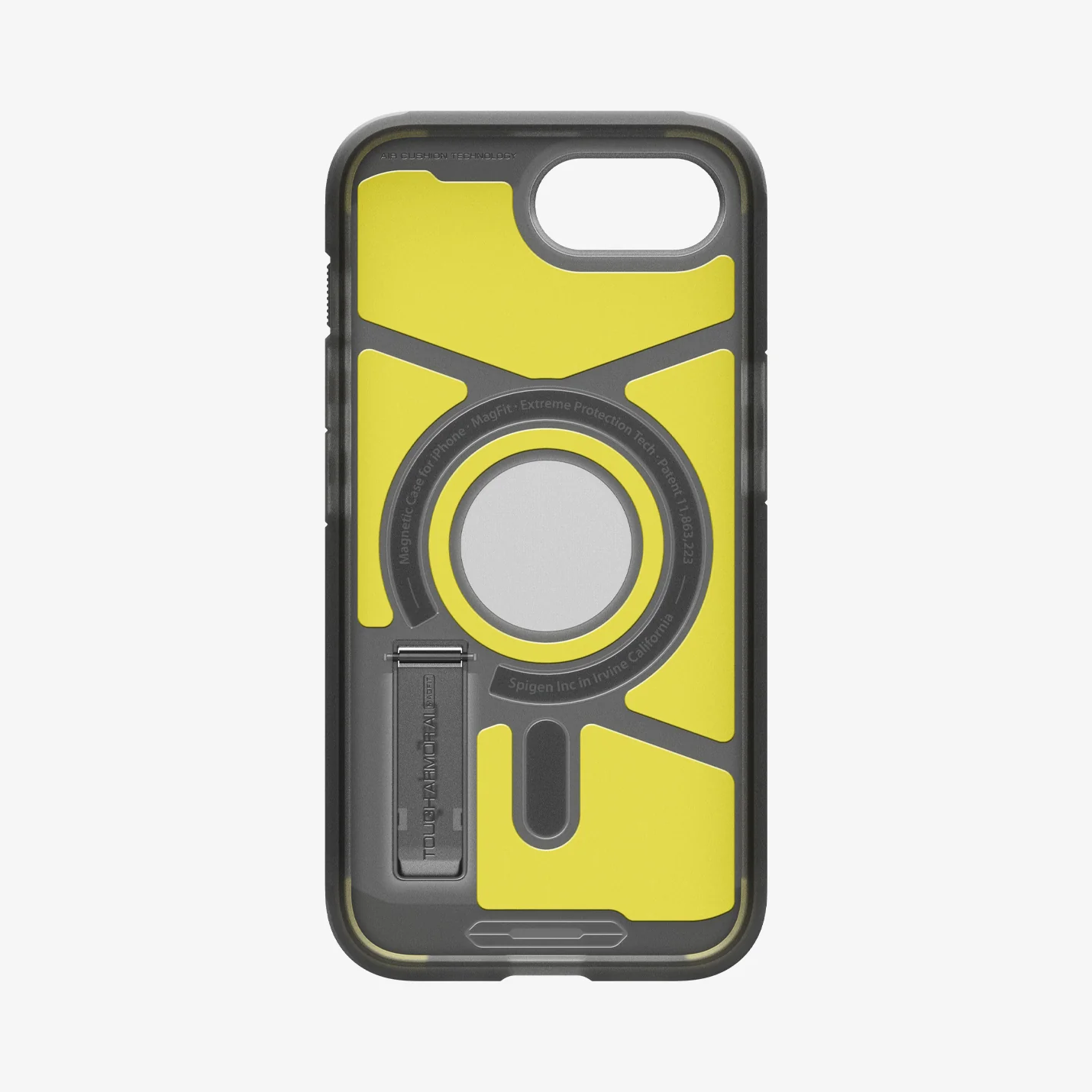 Product image 46