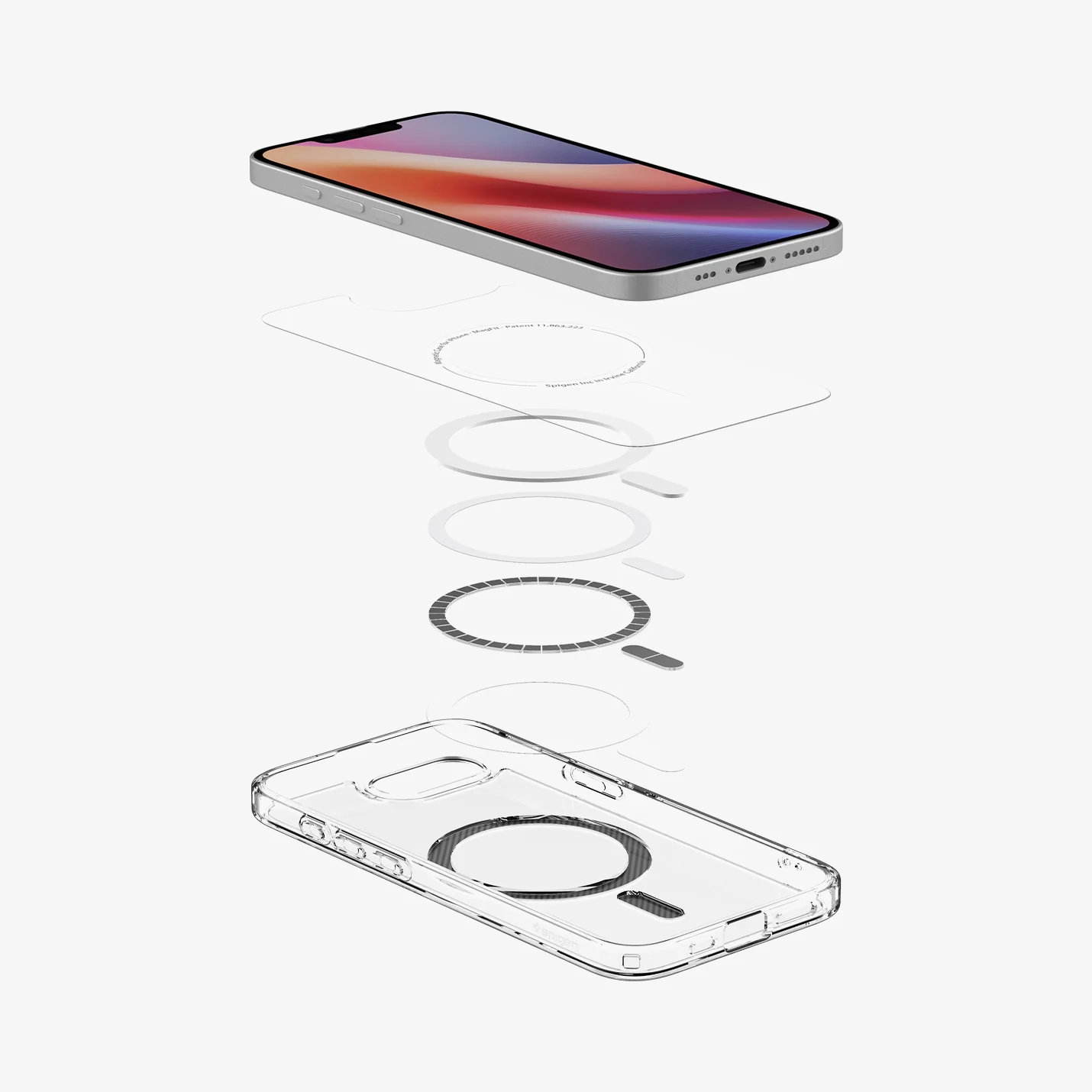 Product image 20