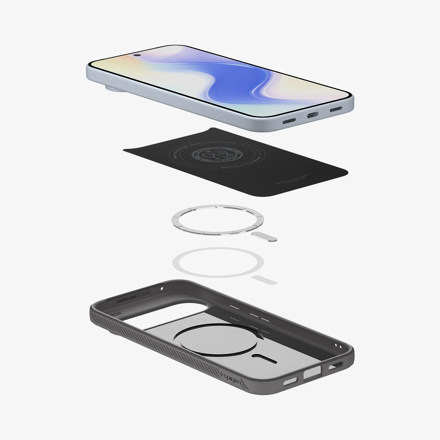 Product image 78