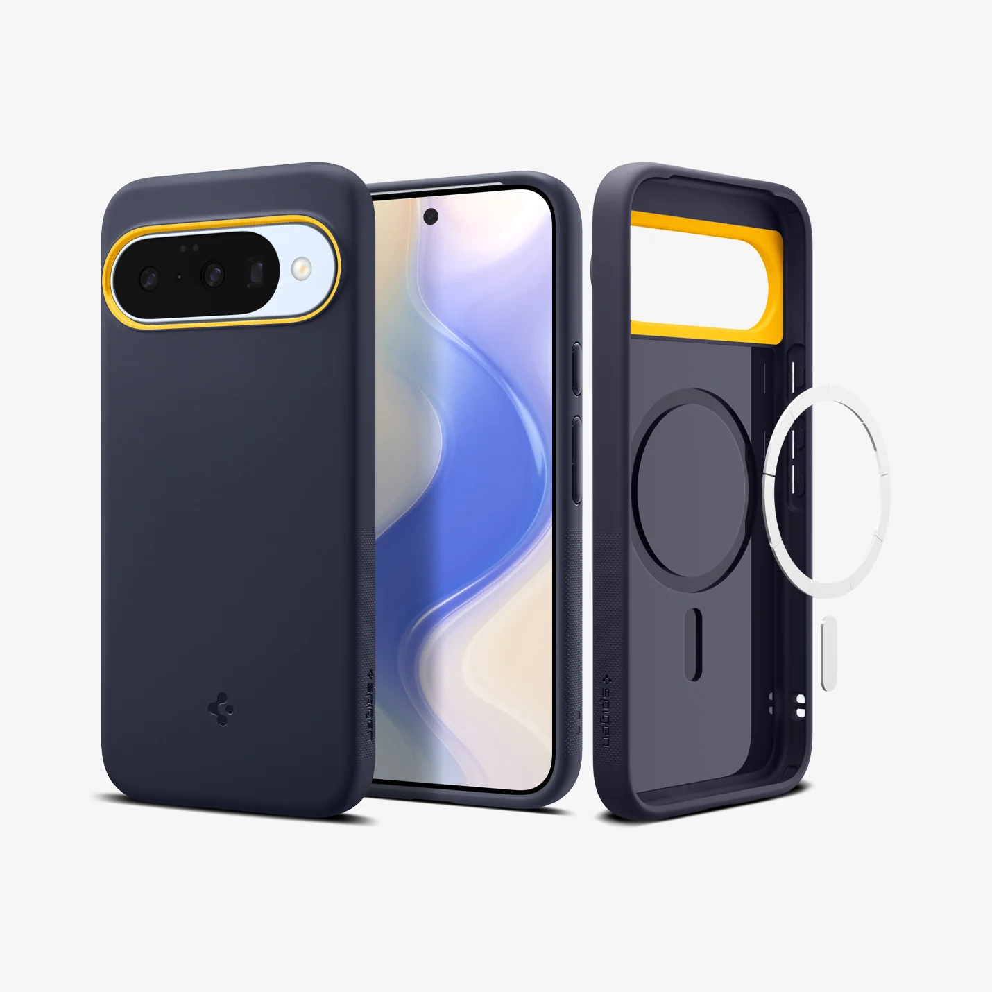 Product image 53
