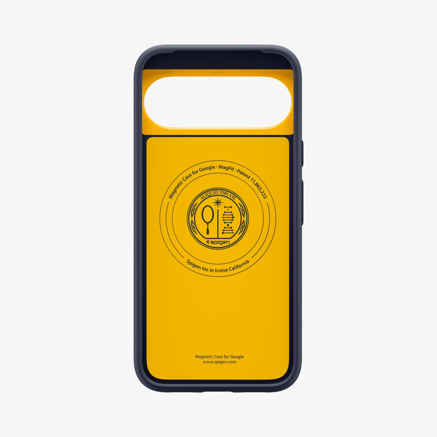 Product image 58