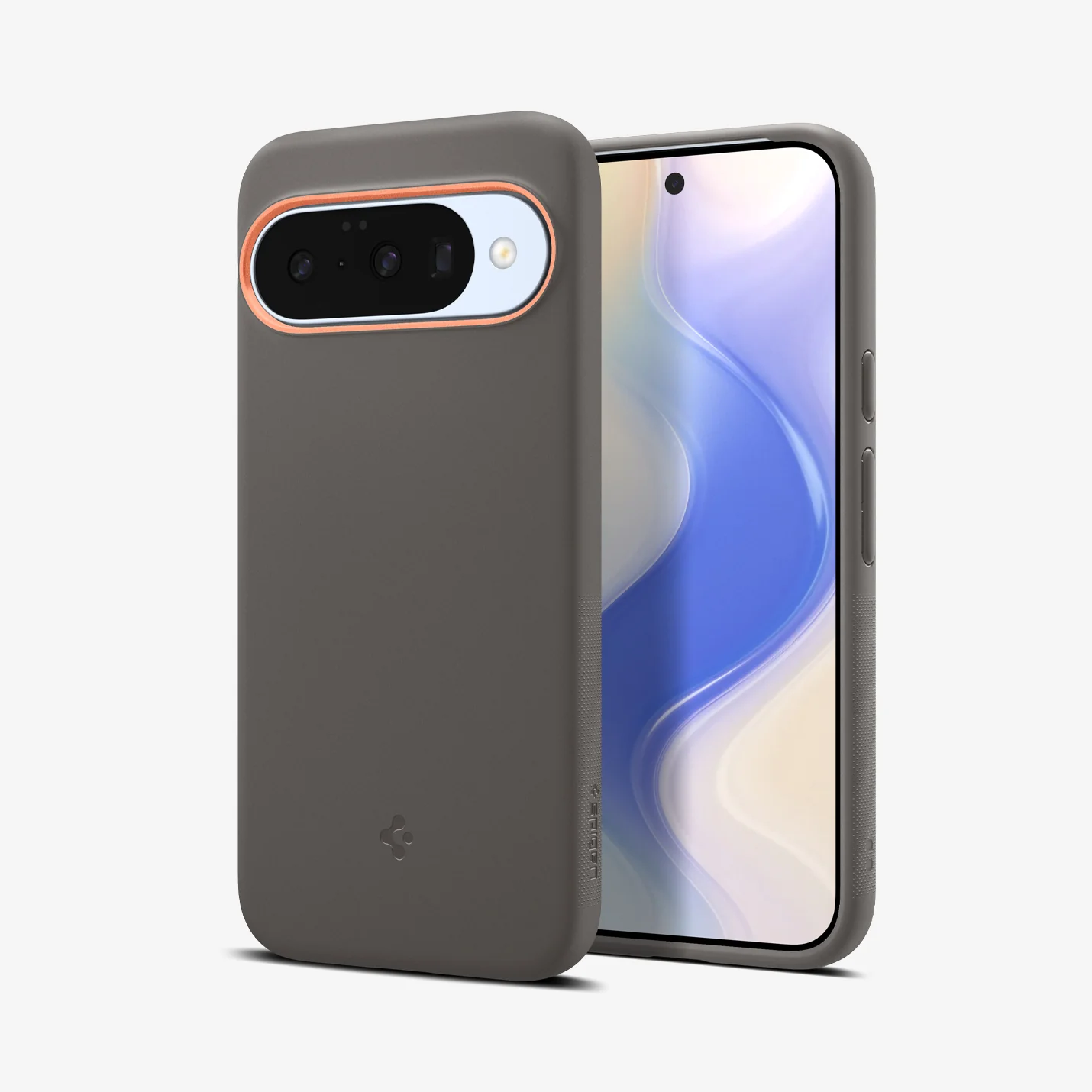 Product image 71