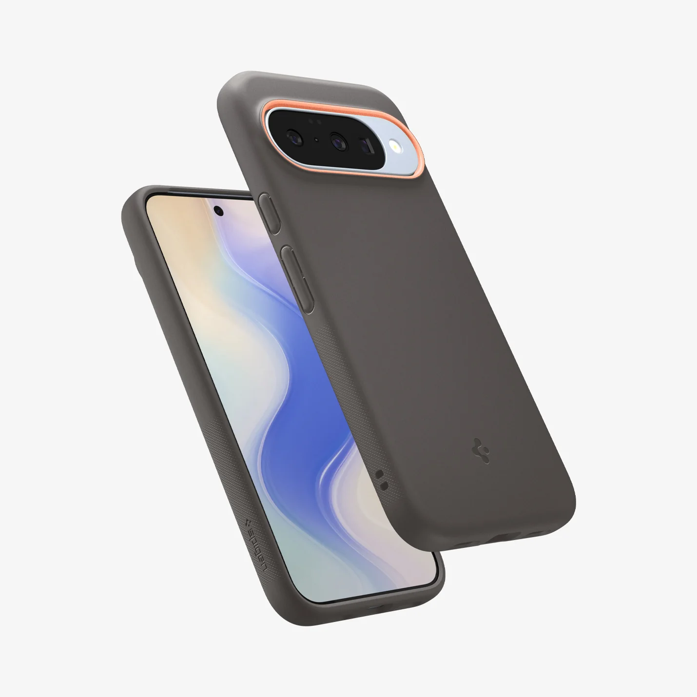 Product image 73