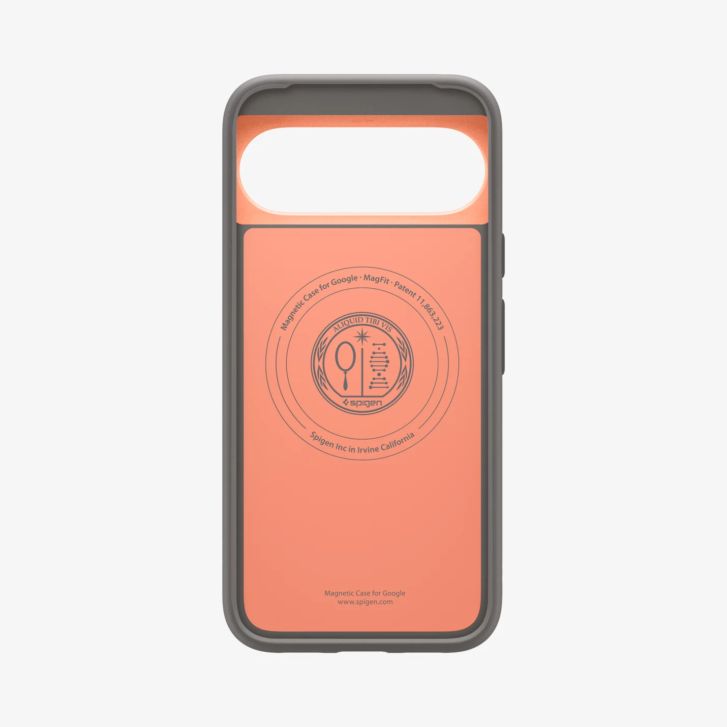 Product image 75