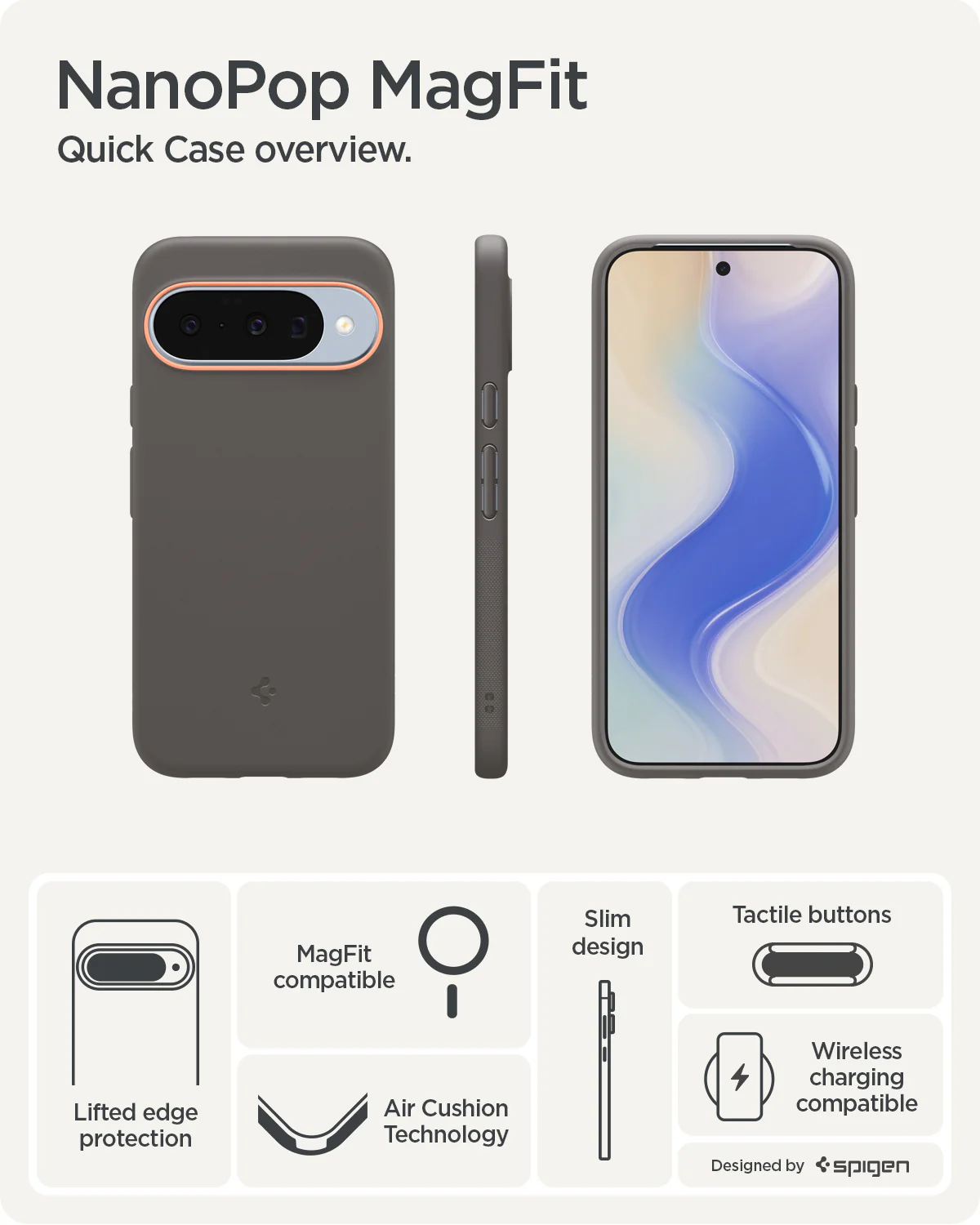 Product image 85