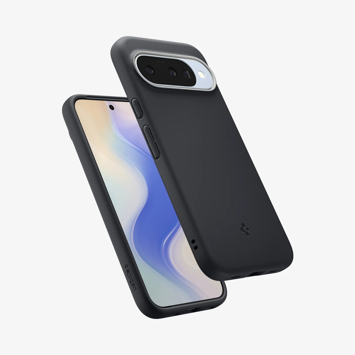 Product image 90