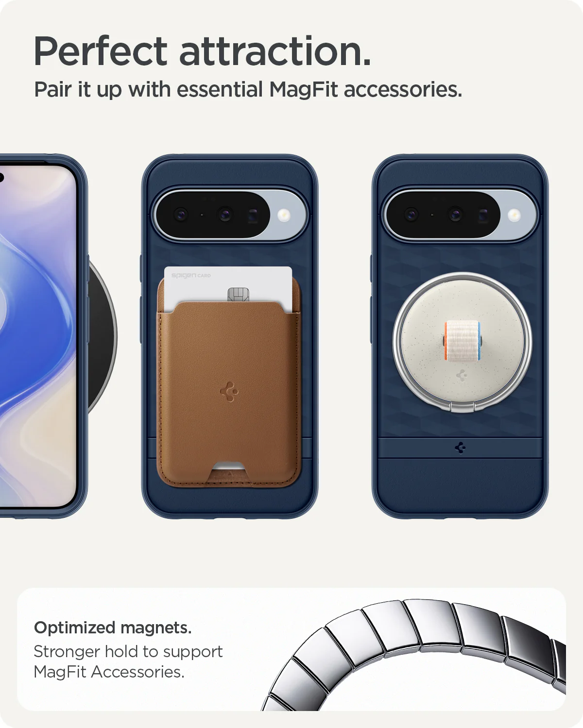 Product image 100