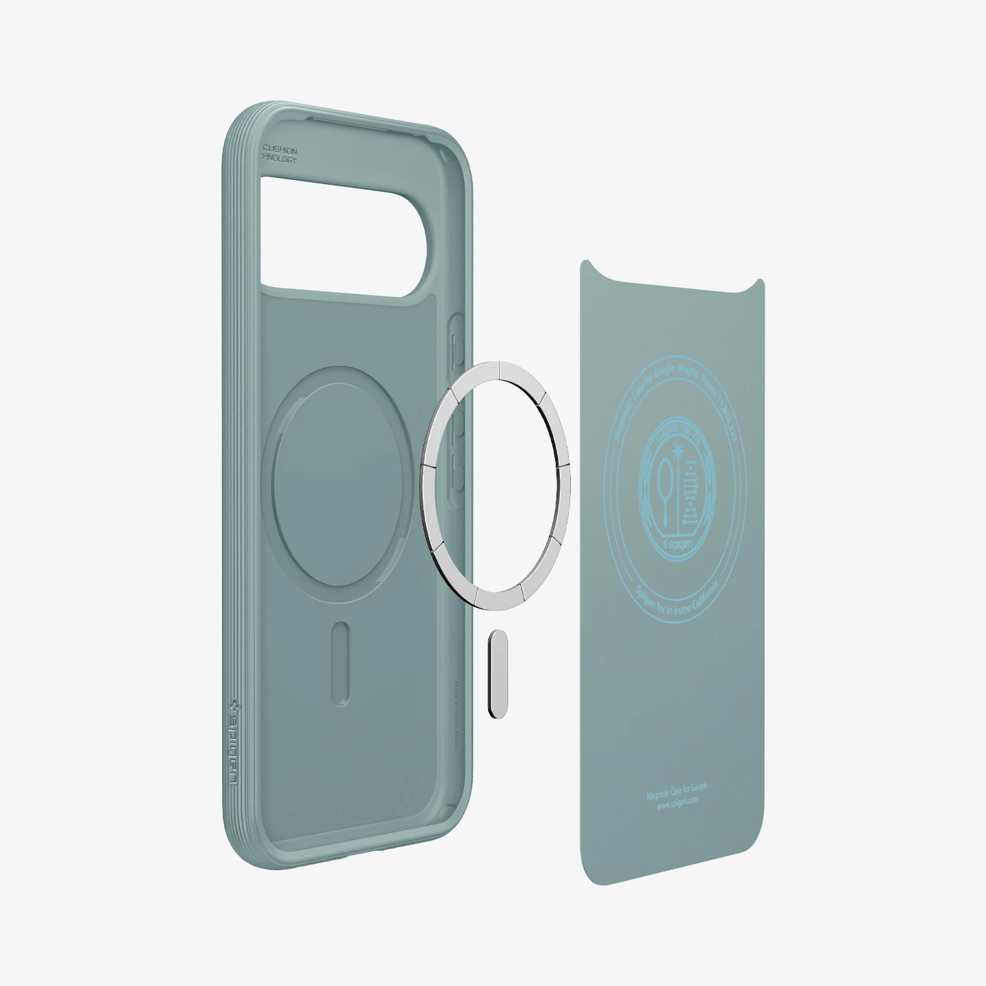 Product image 71