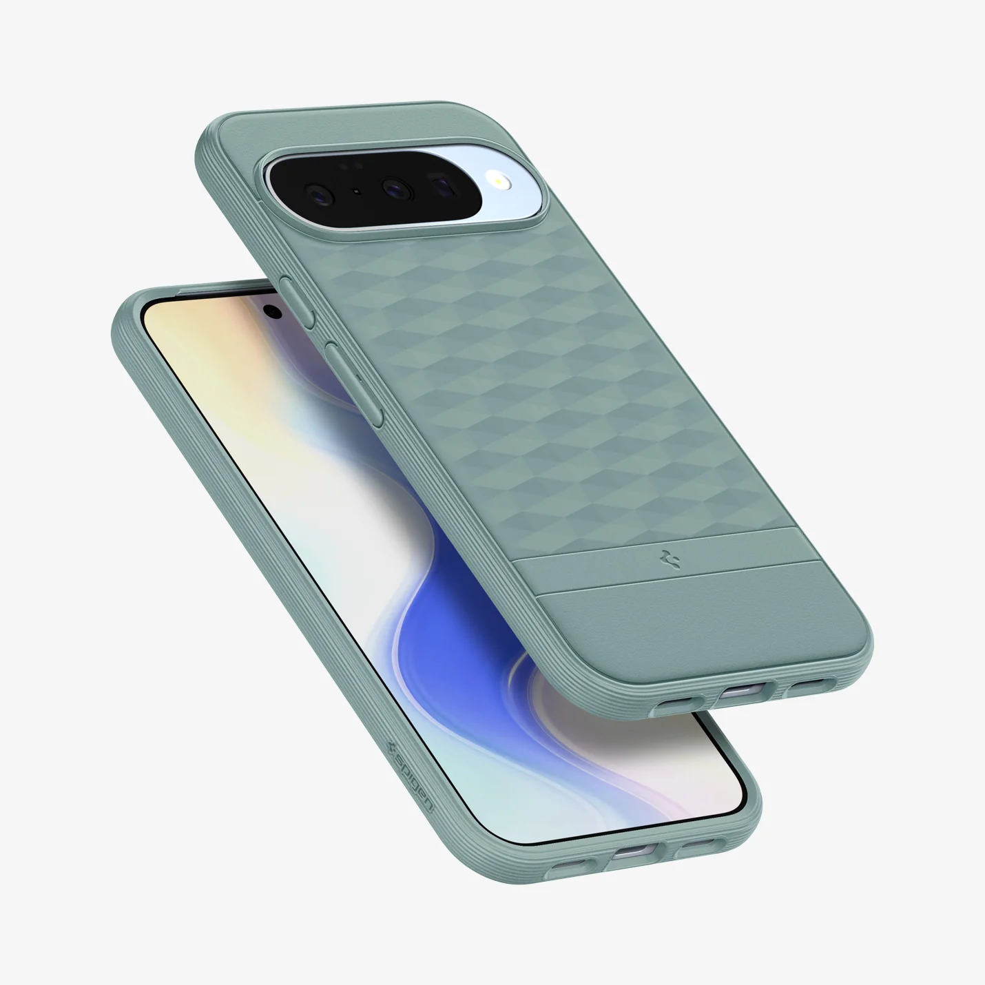 Product image 73