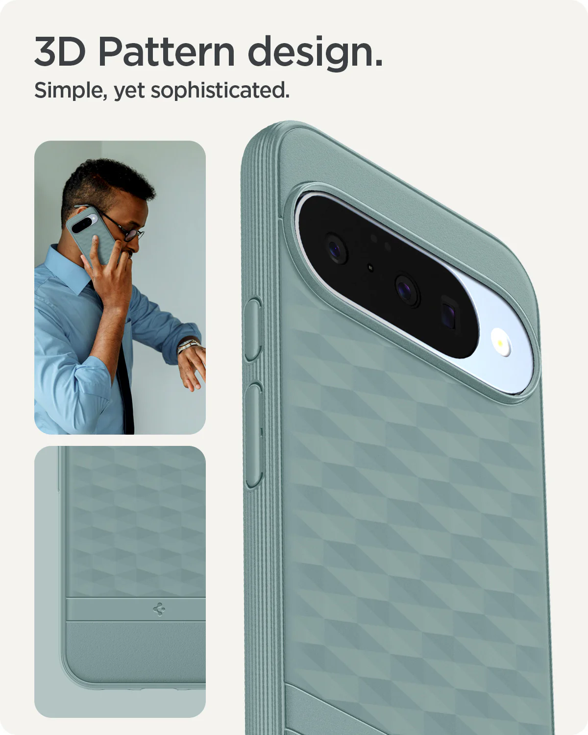 Product image 79