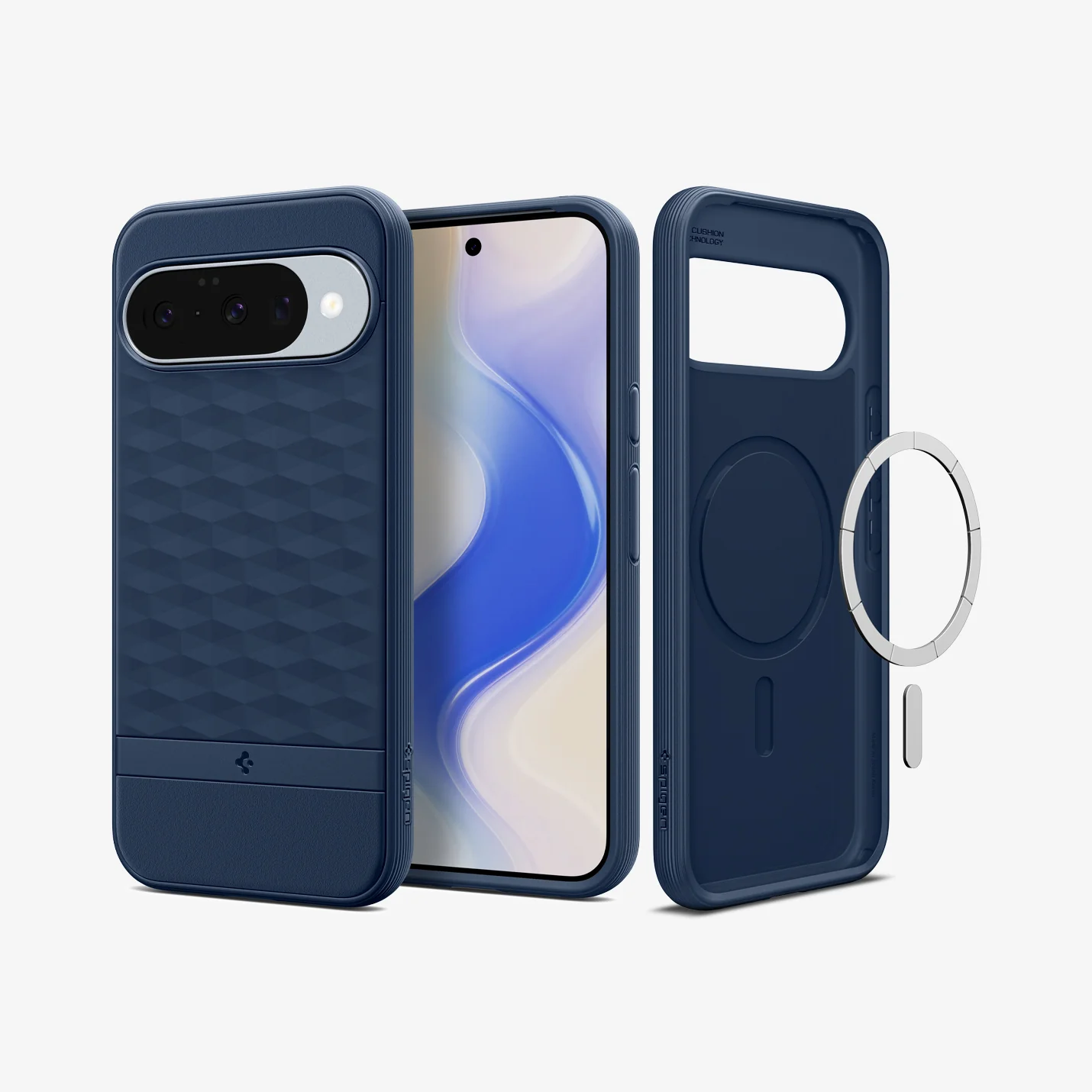 Product image 87