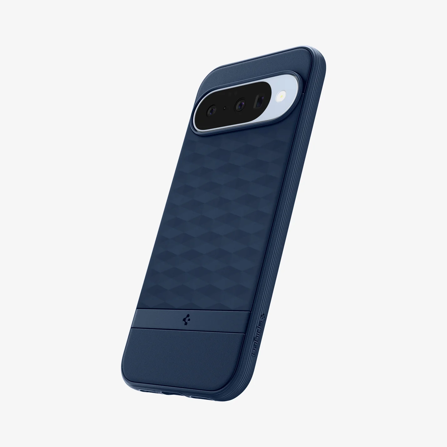 Product image 91