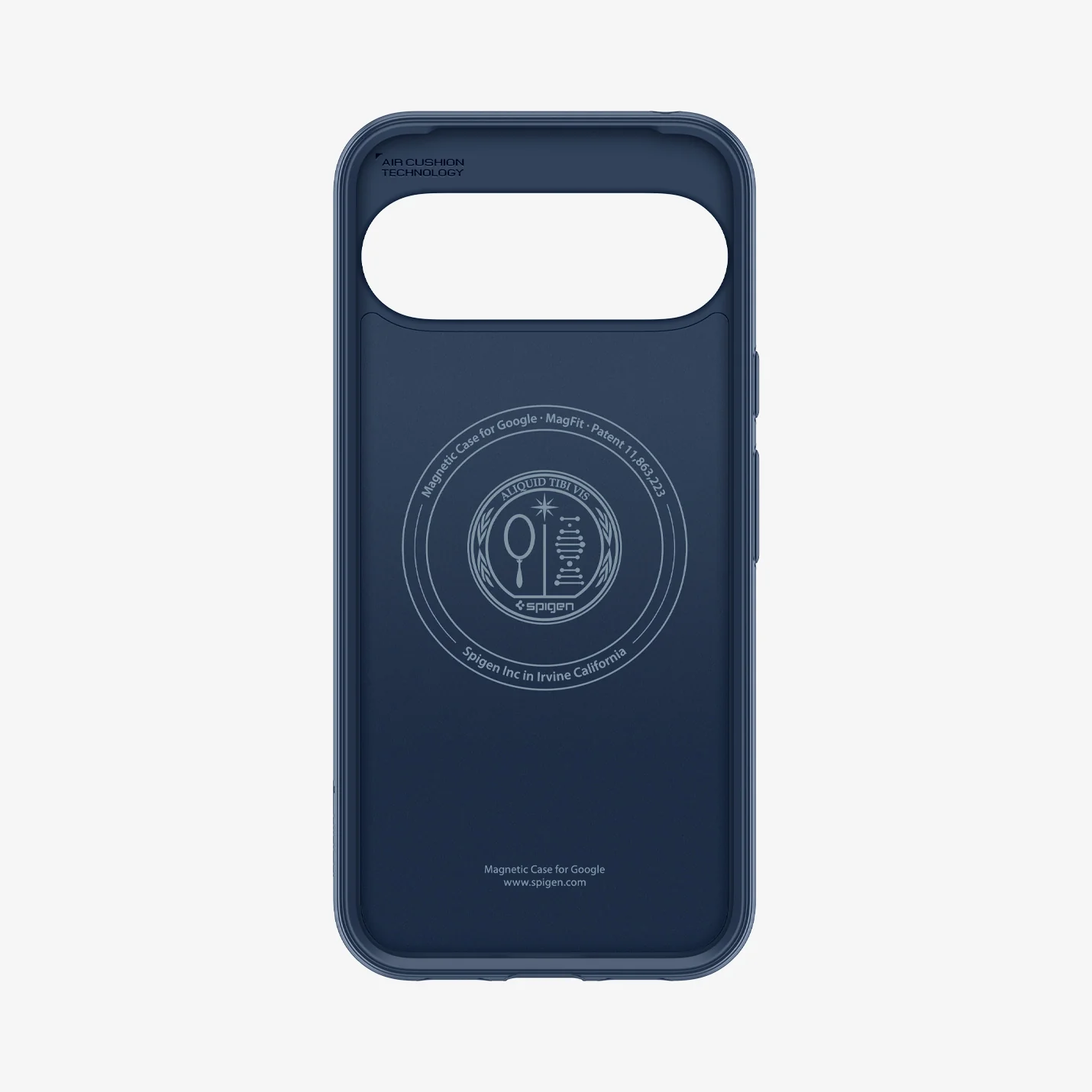 Product image 93