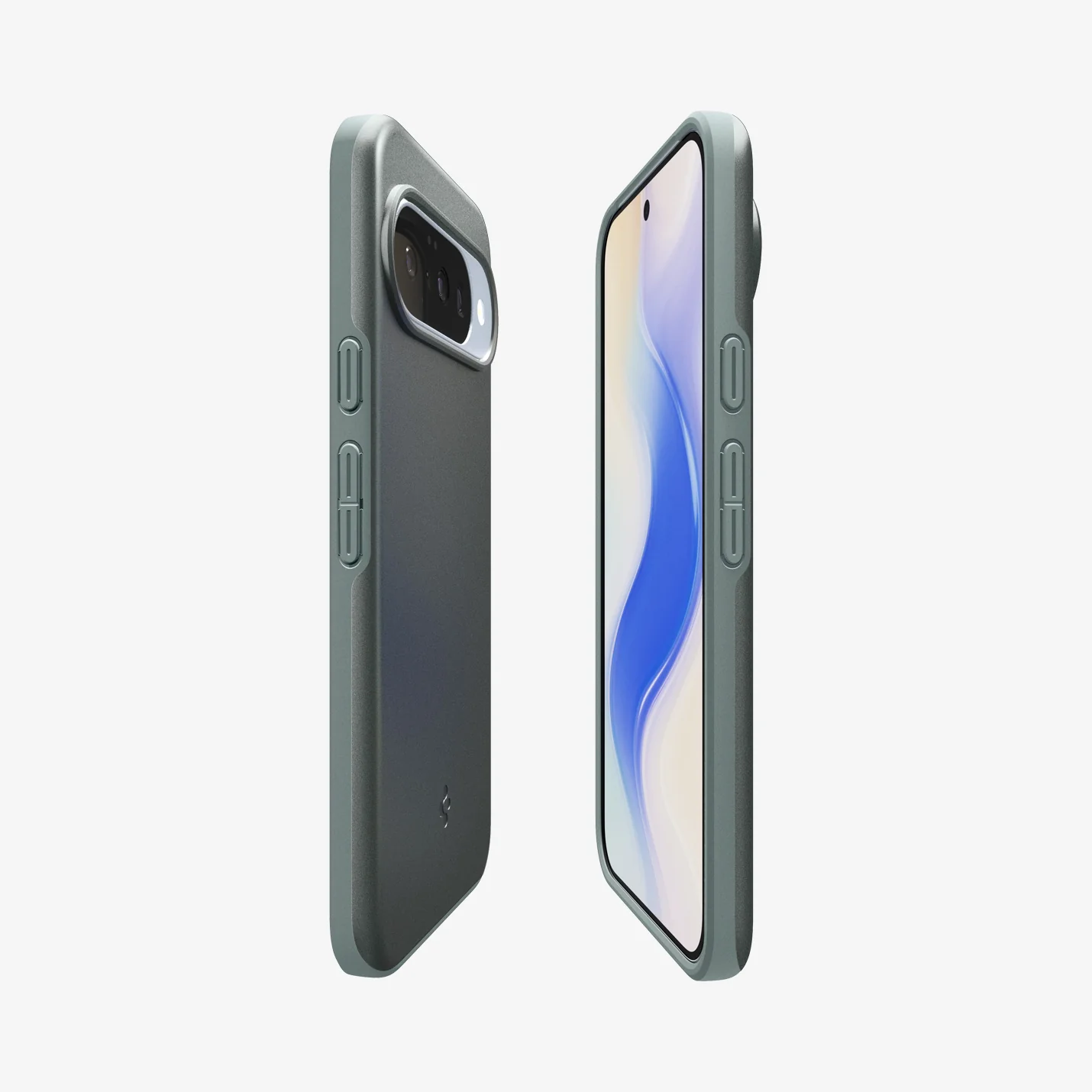 Product image 100
