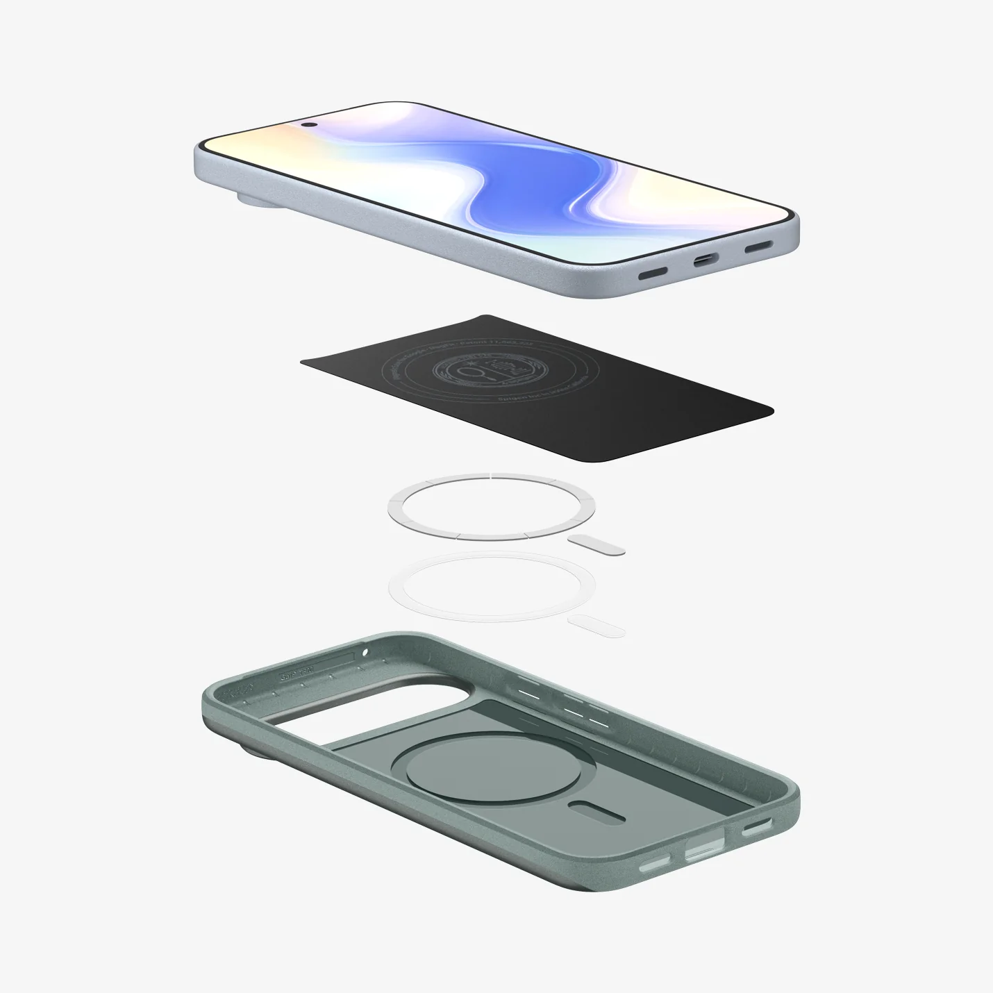 Product image 101