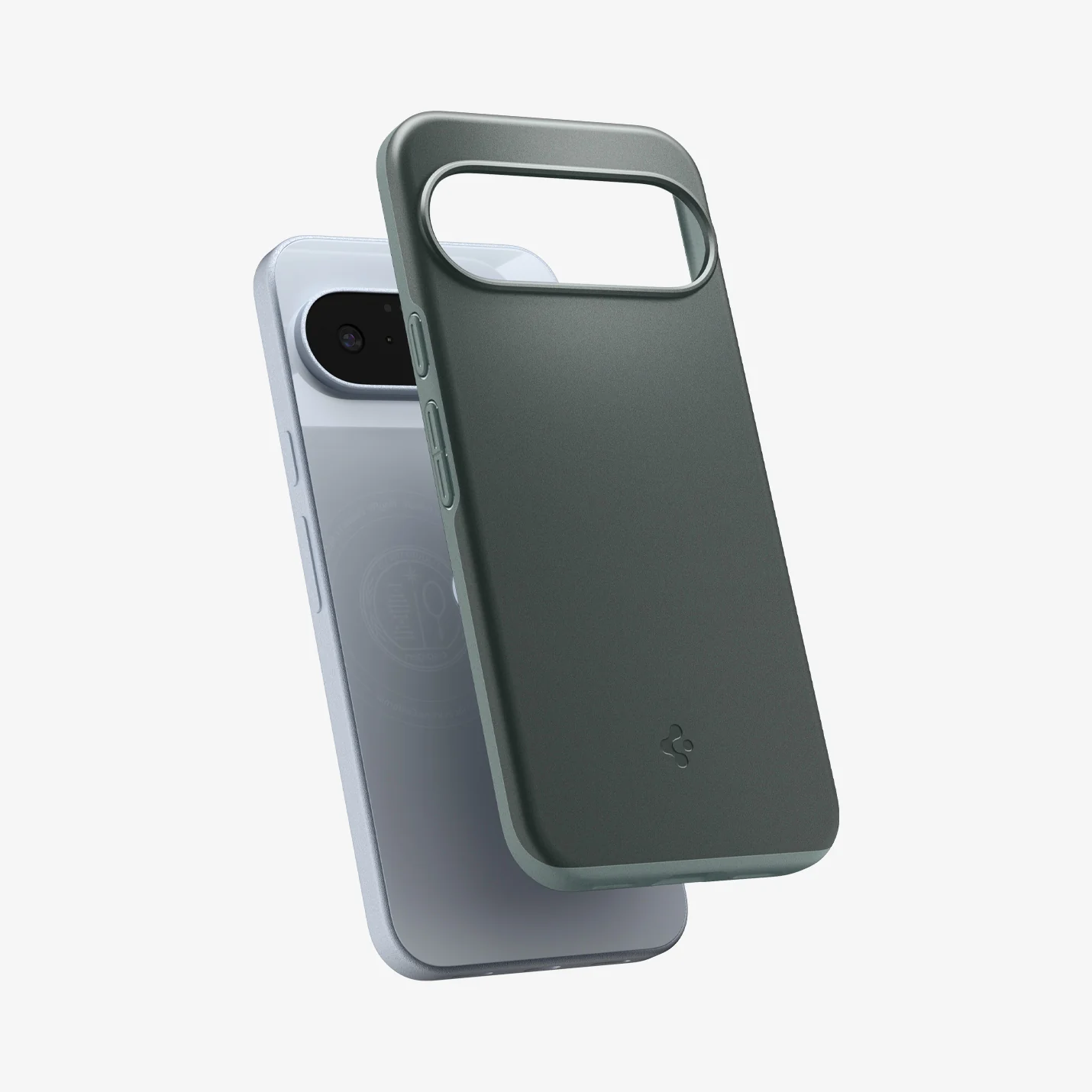 Product image 103