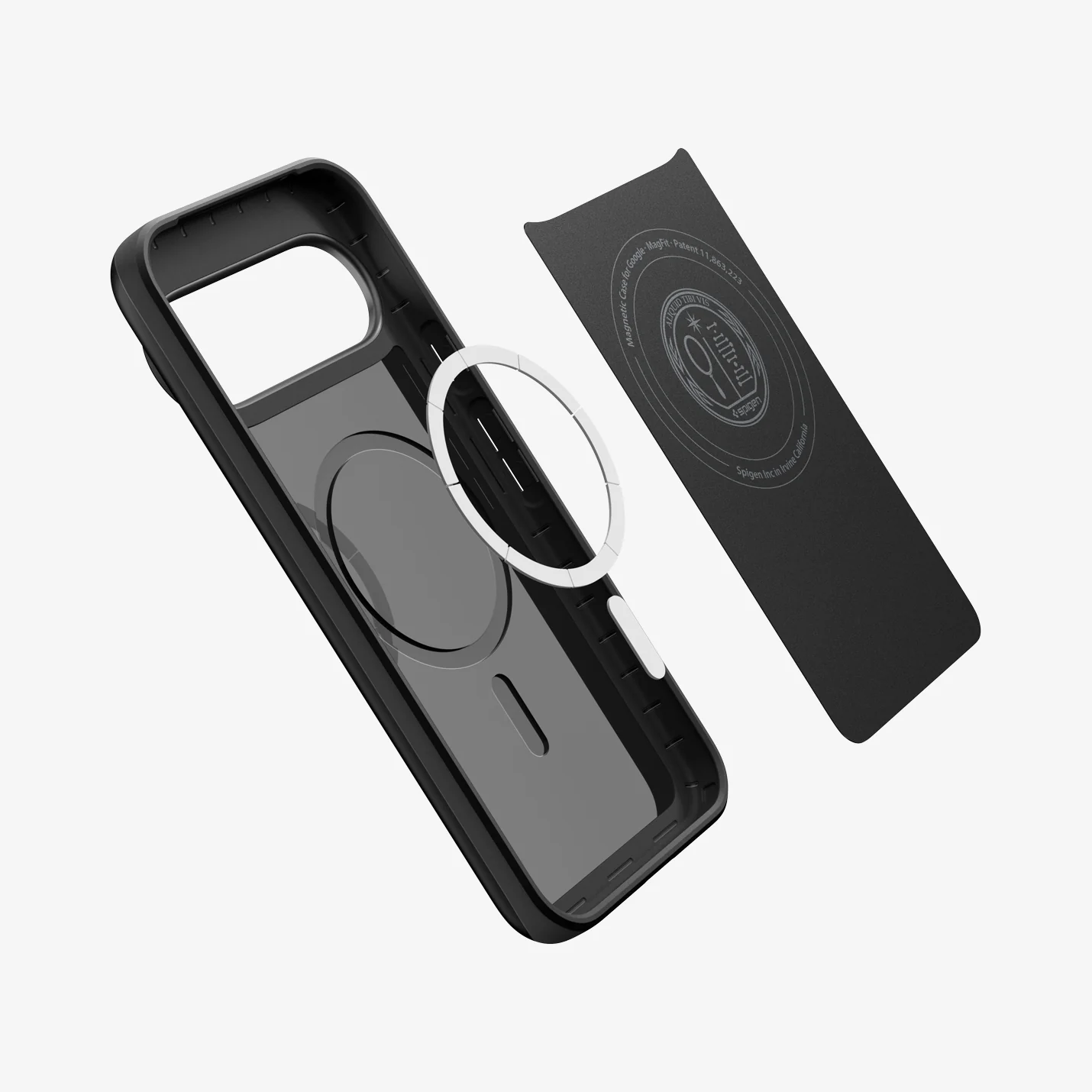 Product image 61