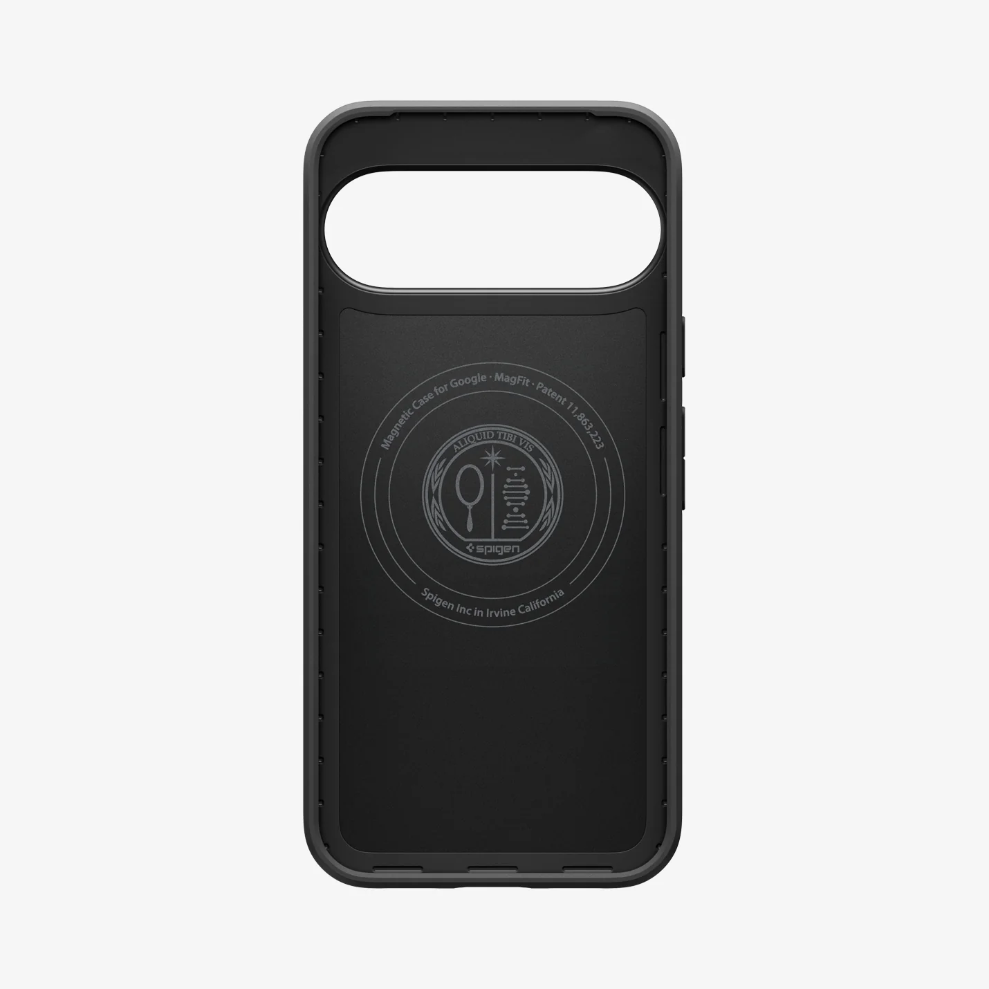 Product image 67
