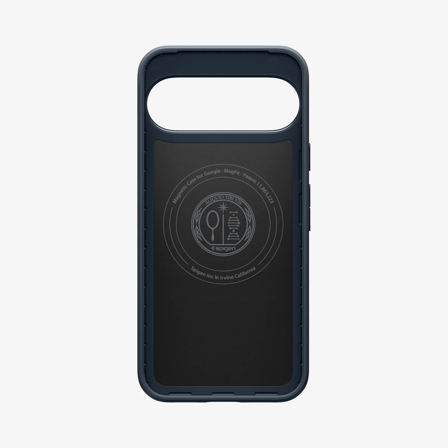 Product image 86