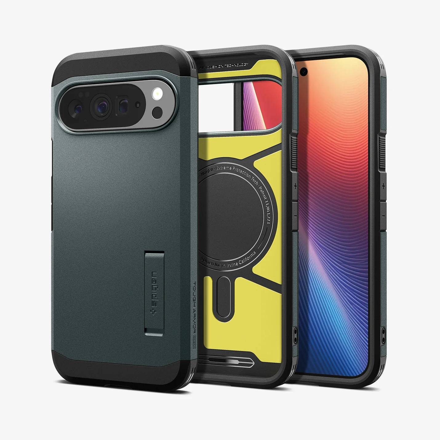 Product image 36