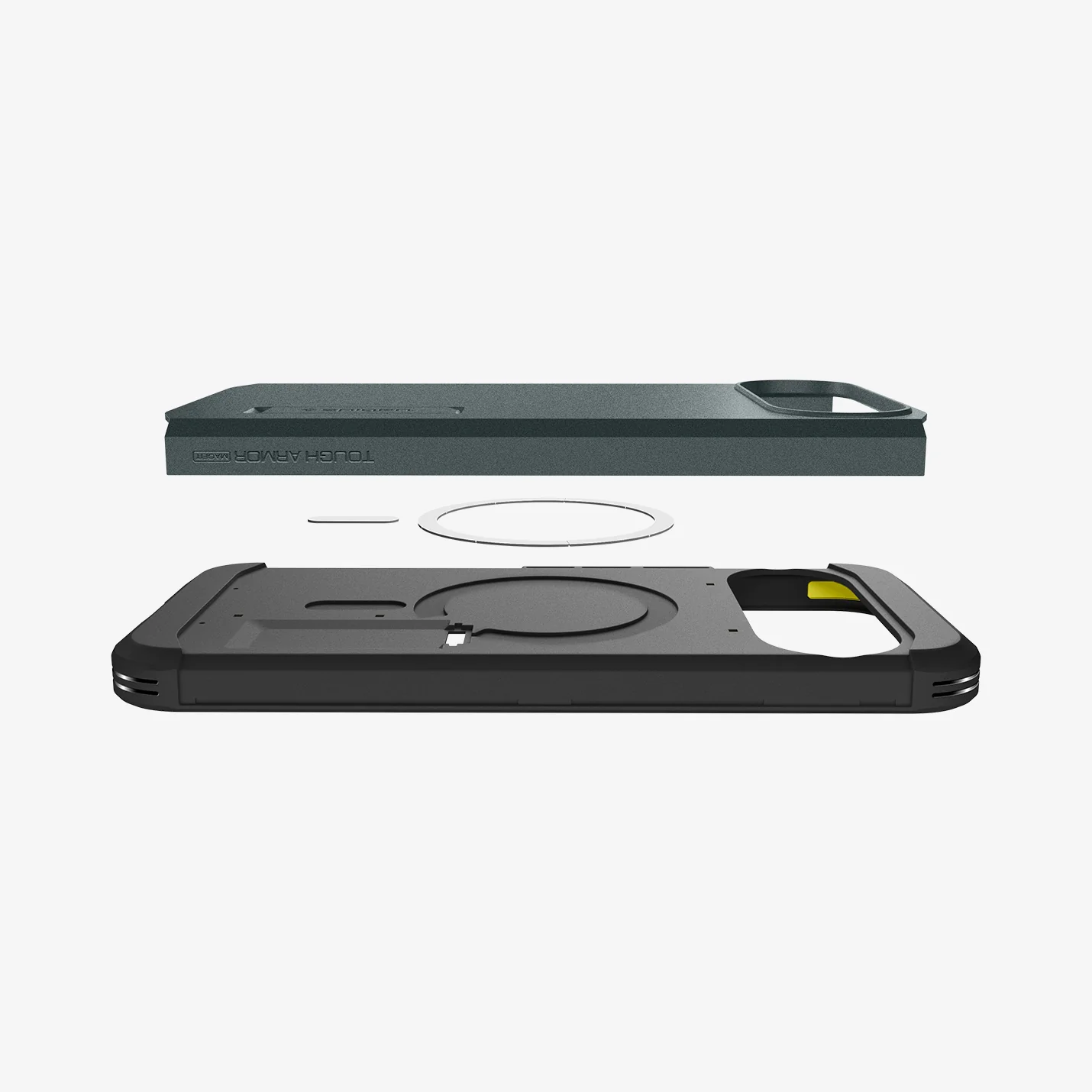 Product image 90