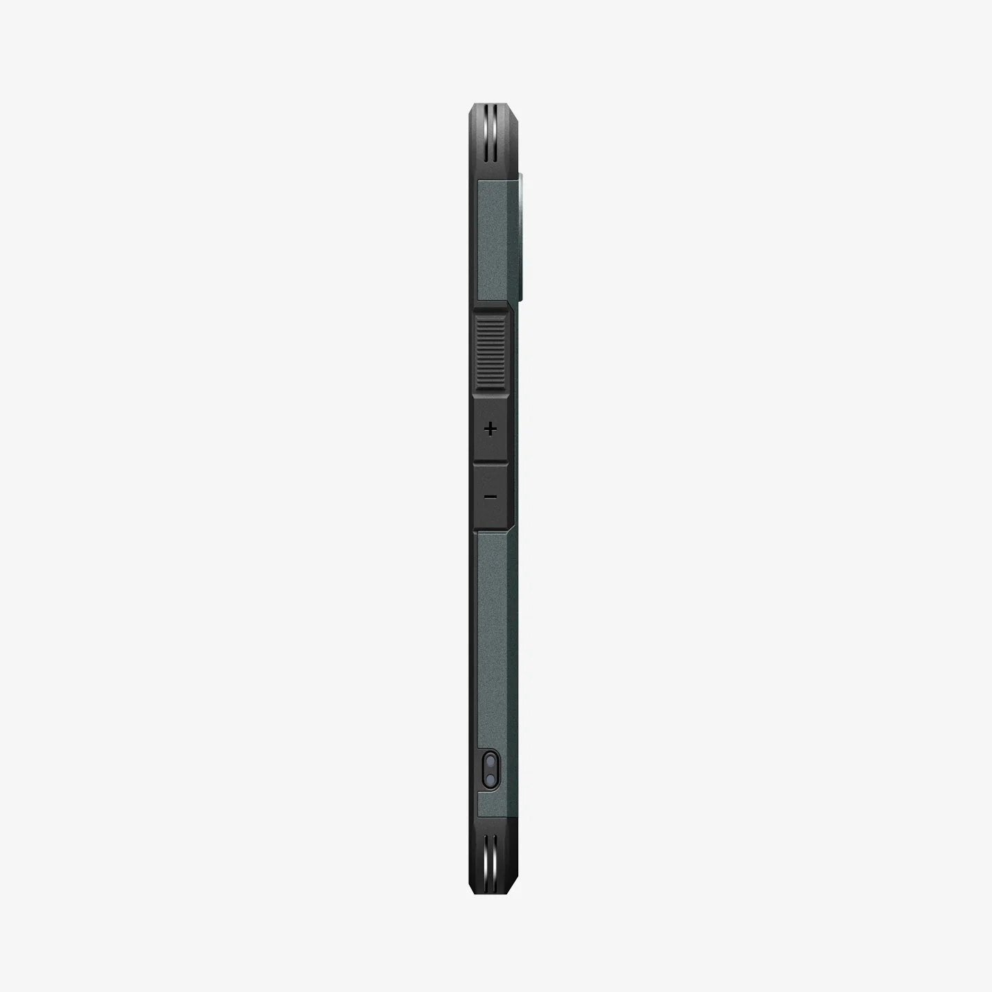 Product image 94