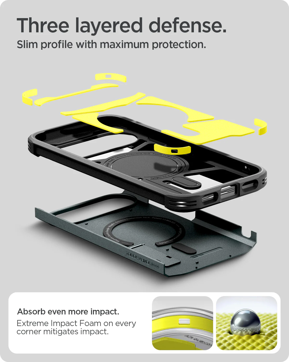 Product image 99
