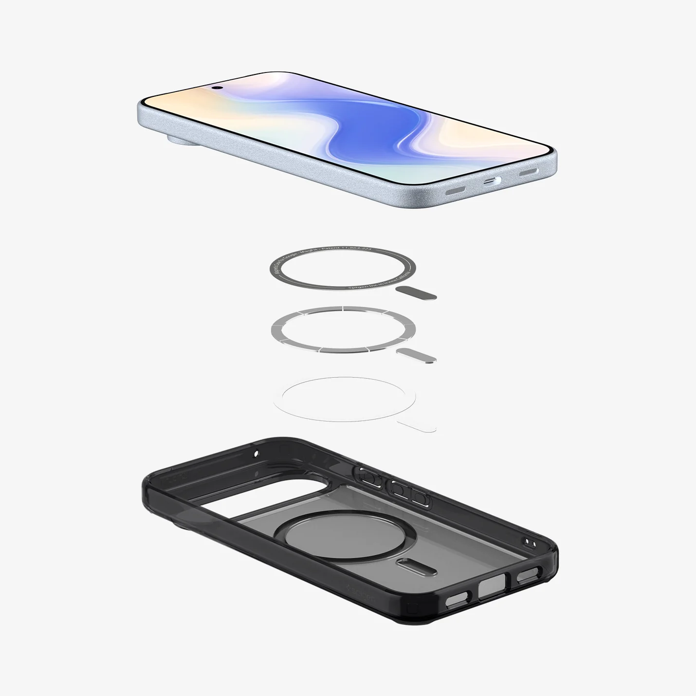 Product image 47