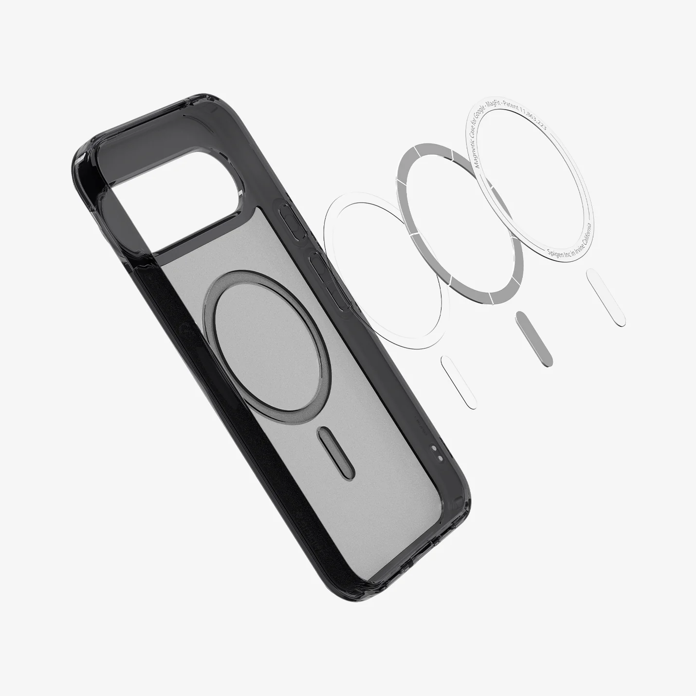 Product image 48