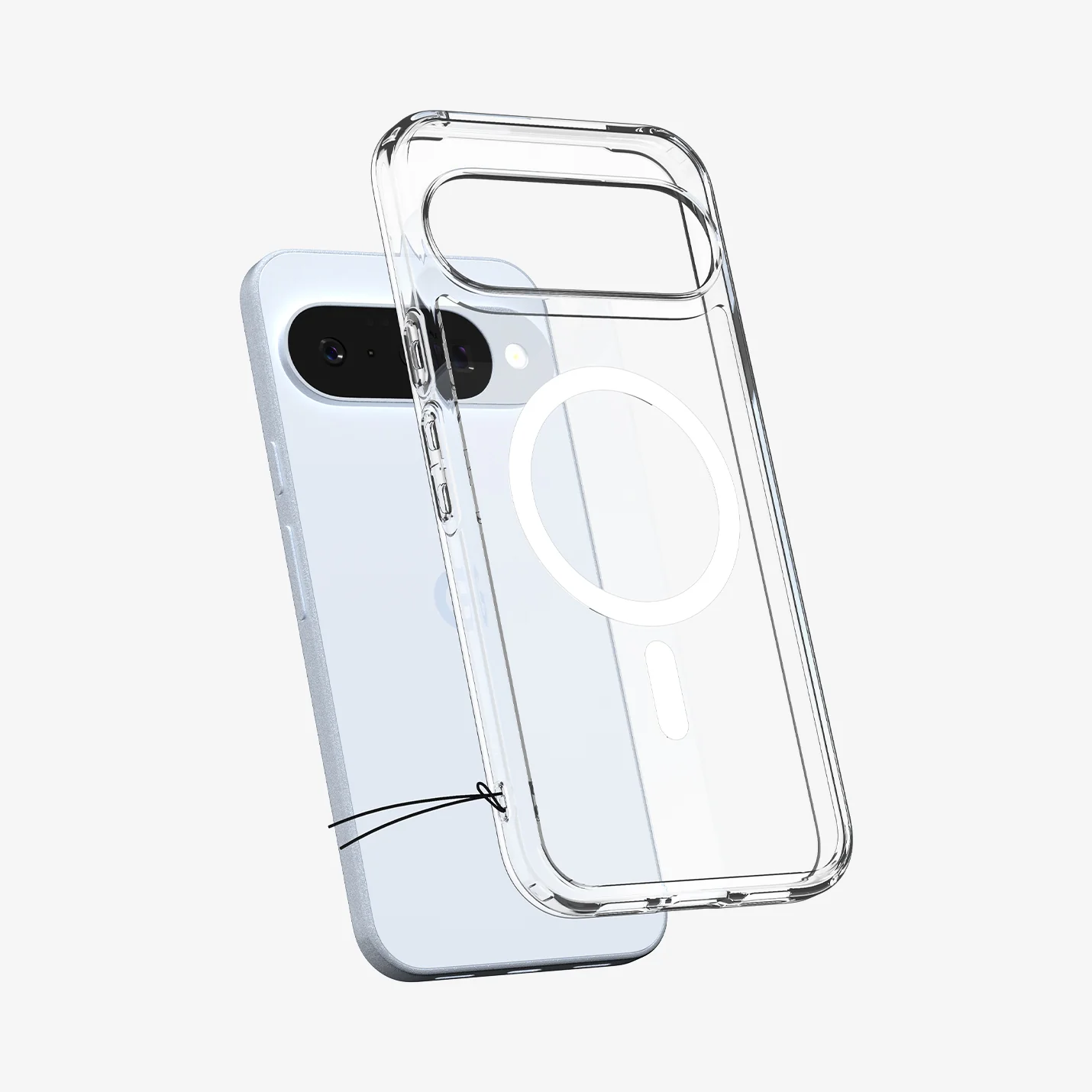 Product image 61
