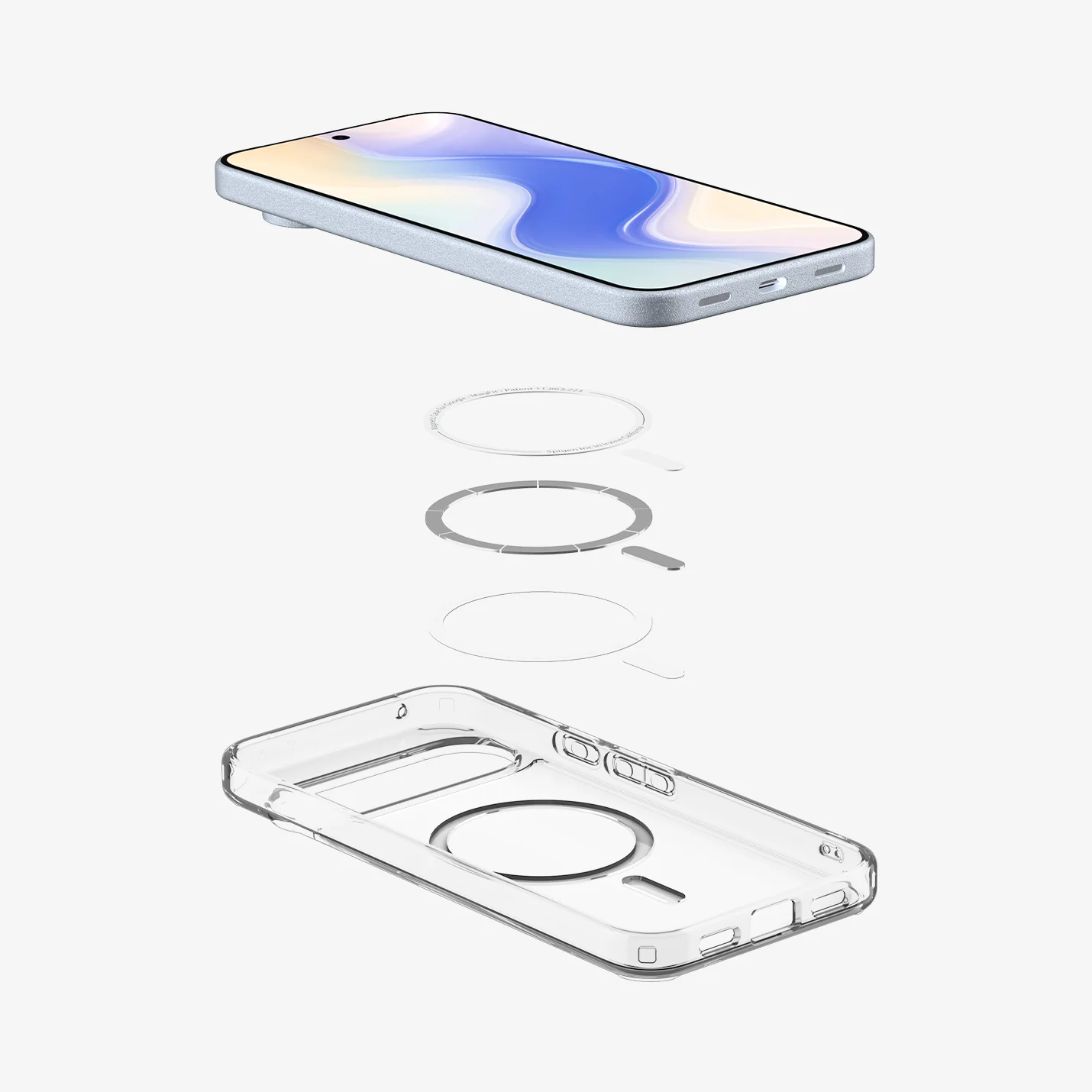Product image 64