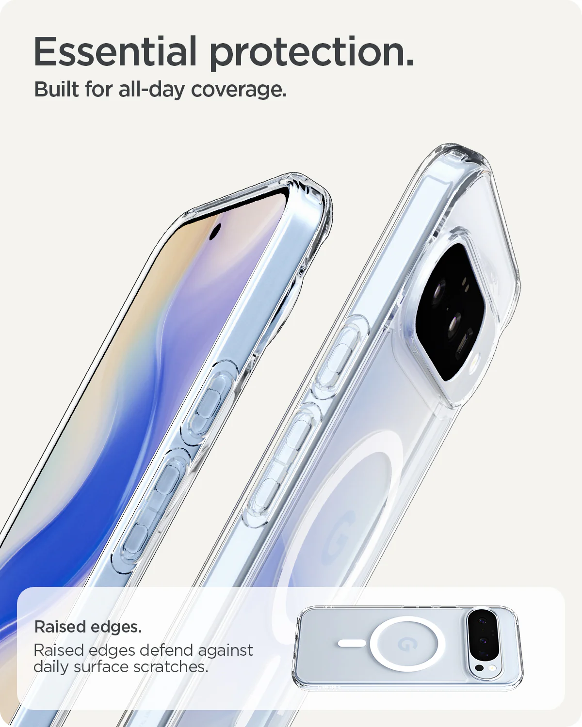 Product image 69