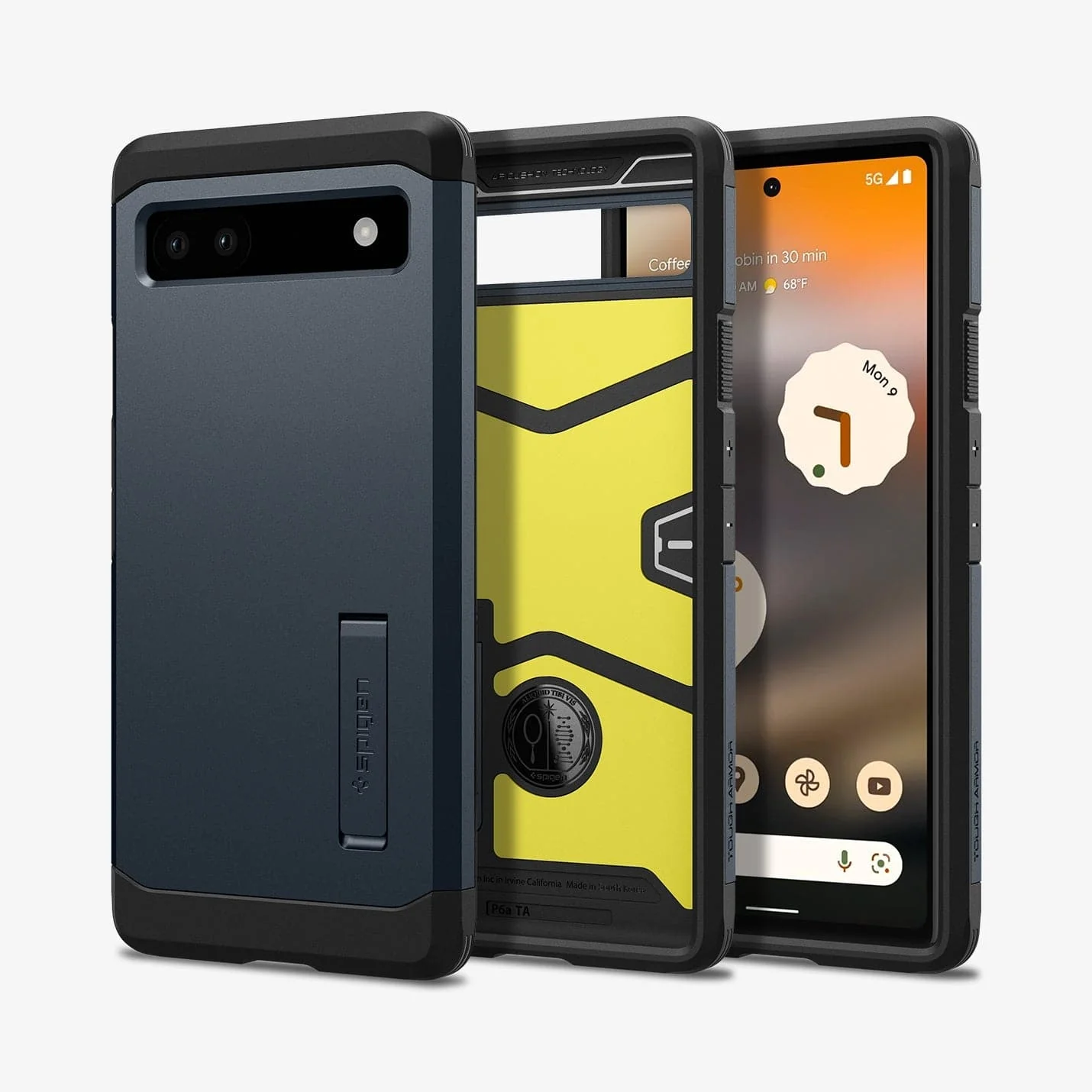 Product image 100