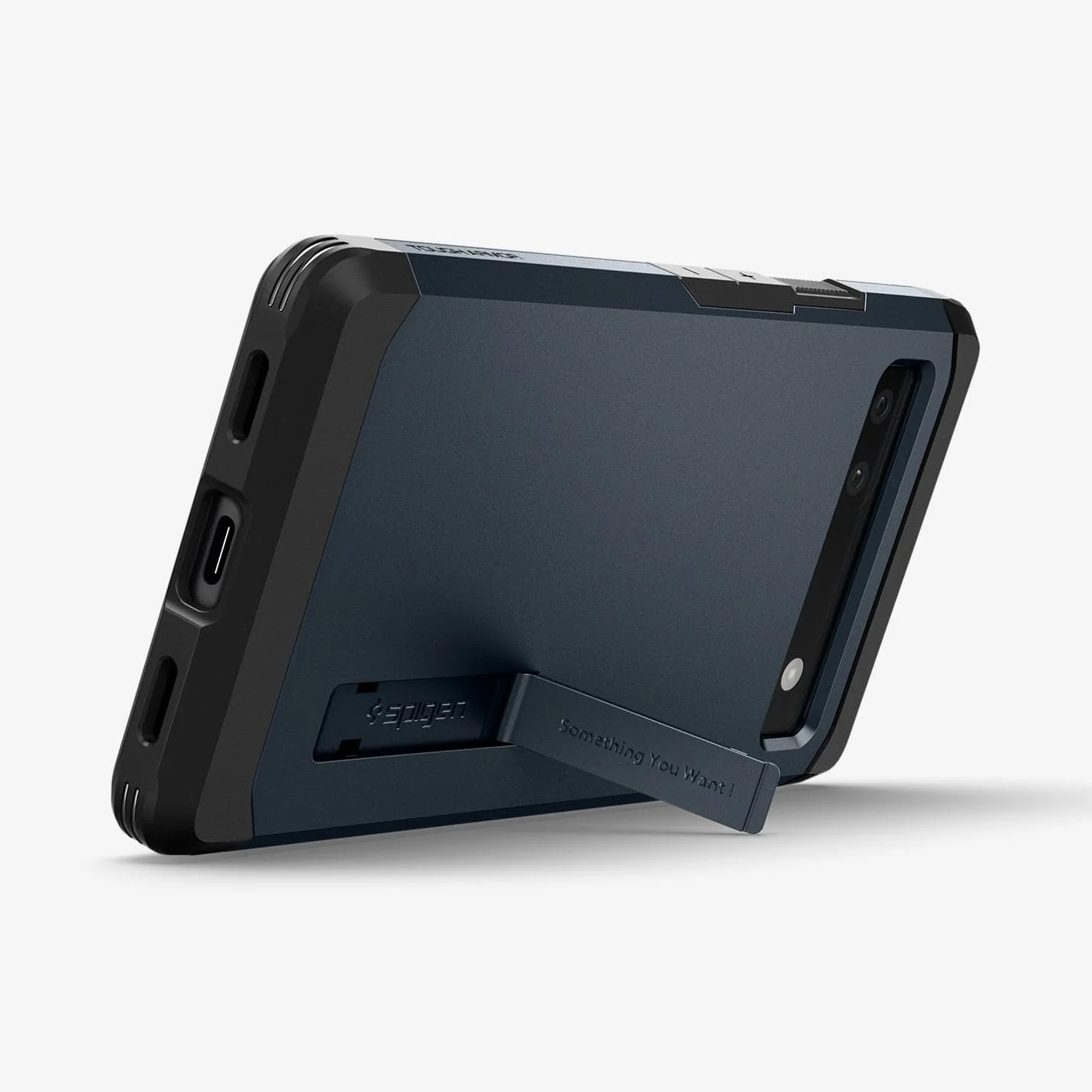 Product image 102