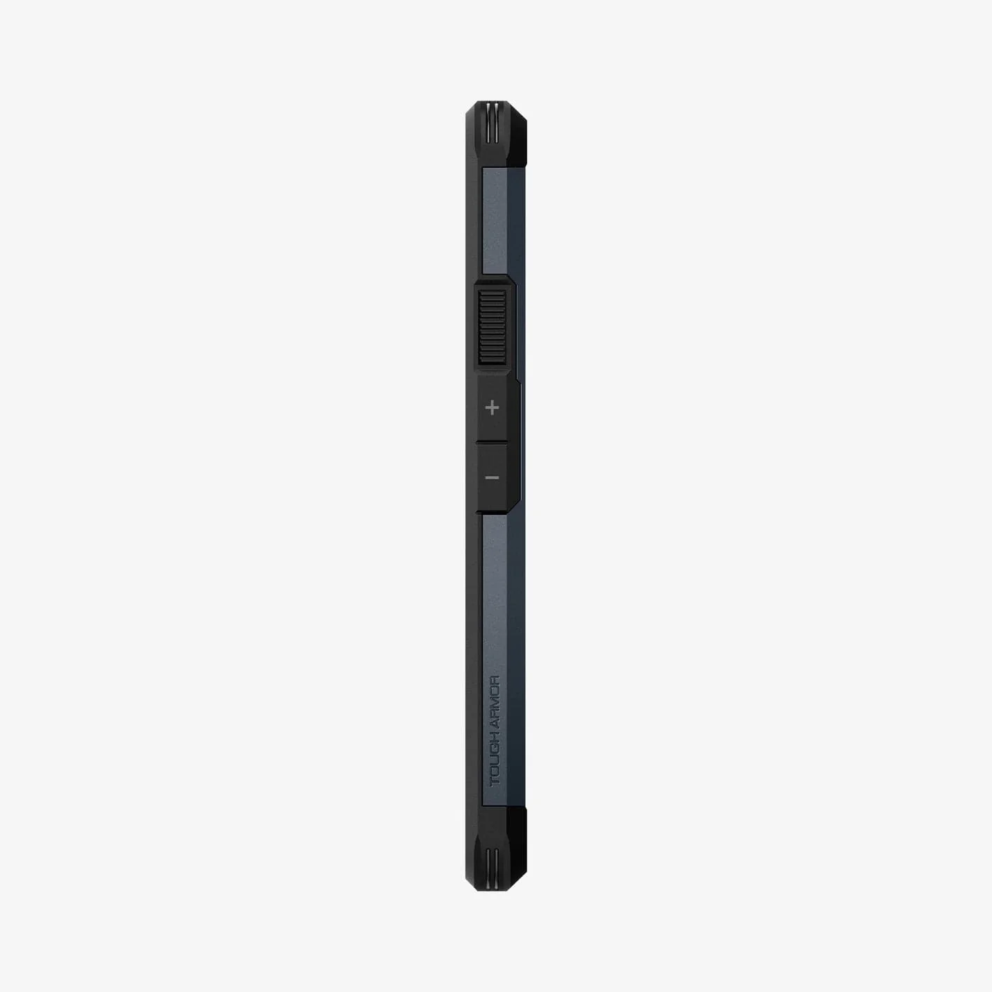 Product image 105