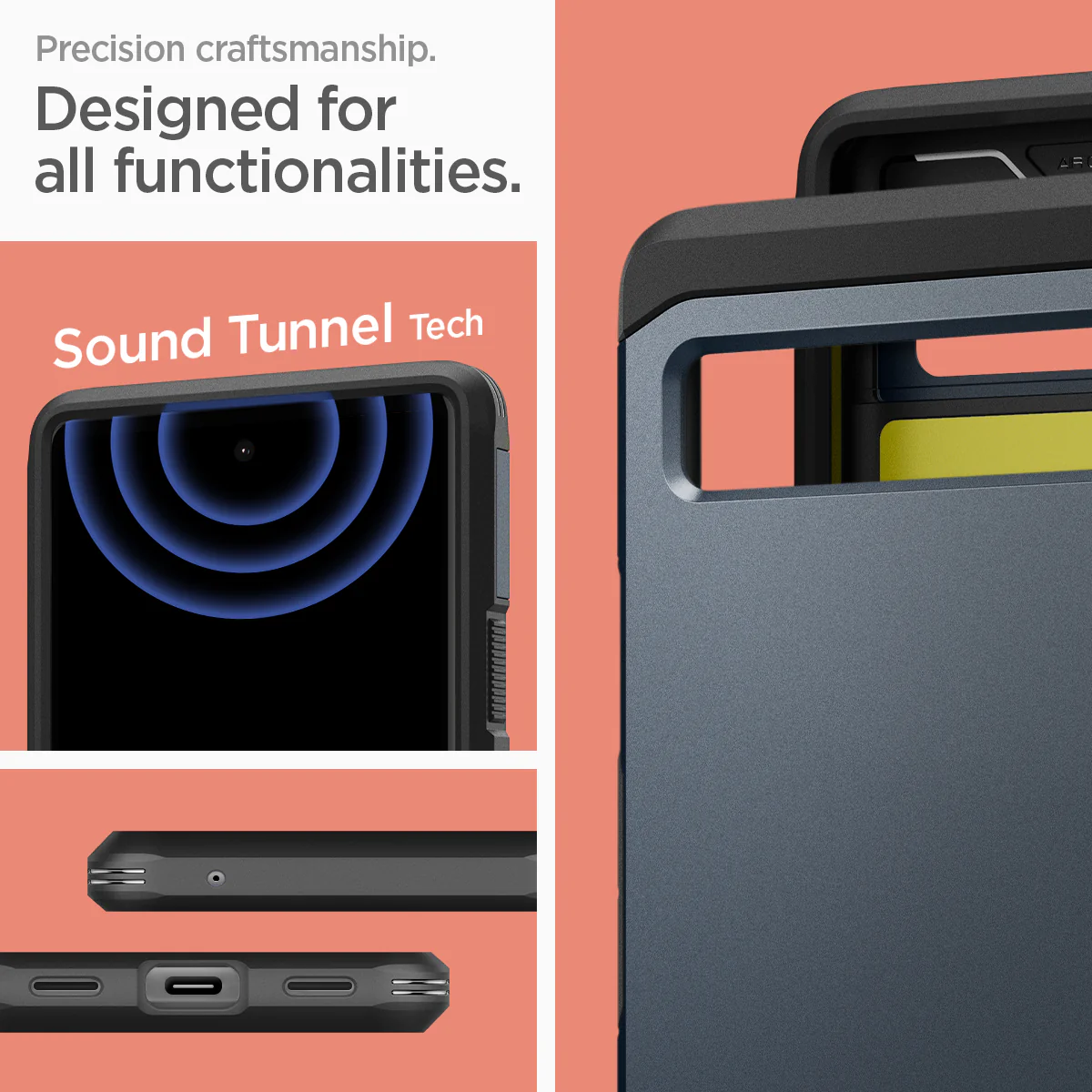 Product image 111