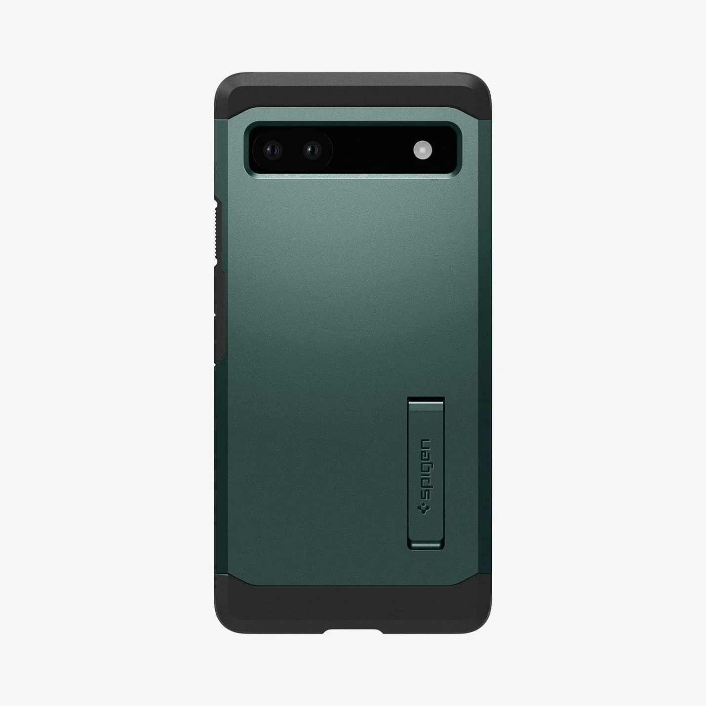 Product image 113