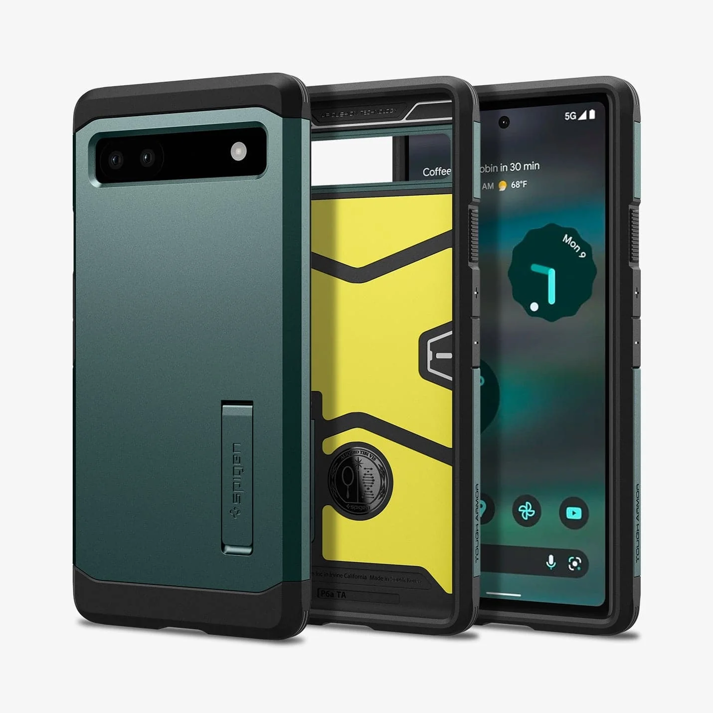 Product image 114