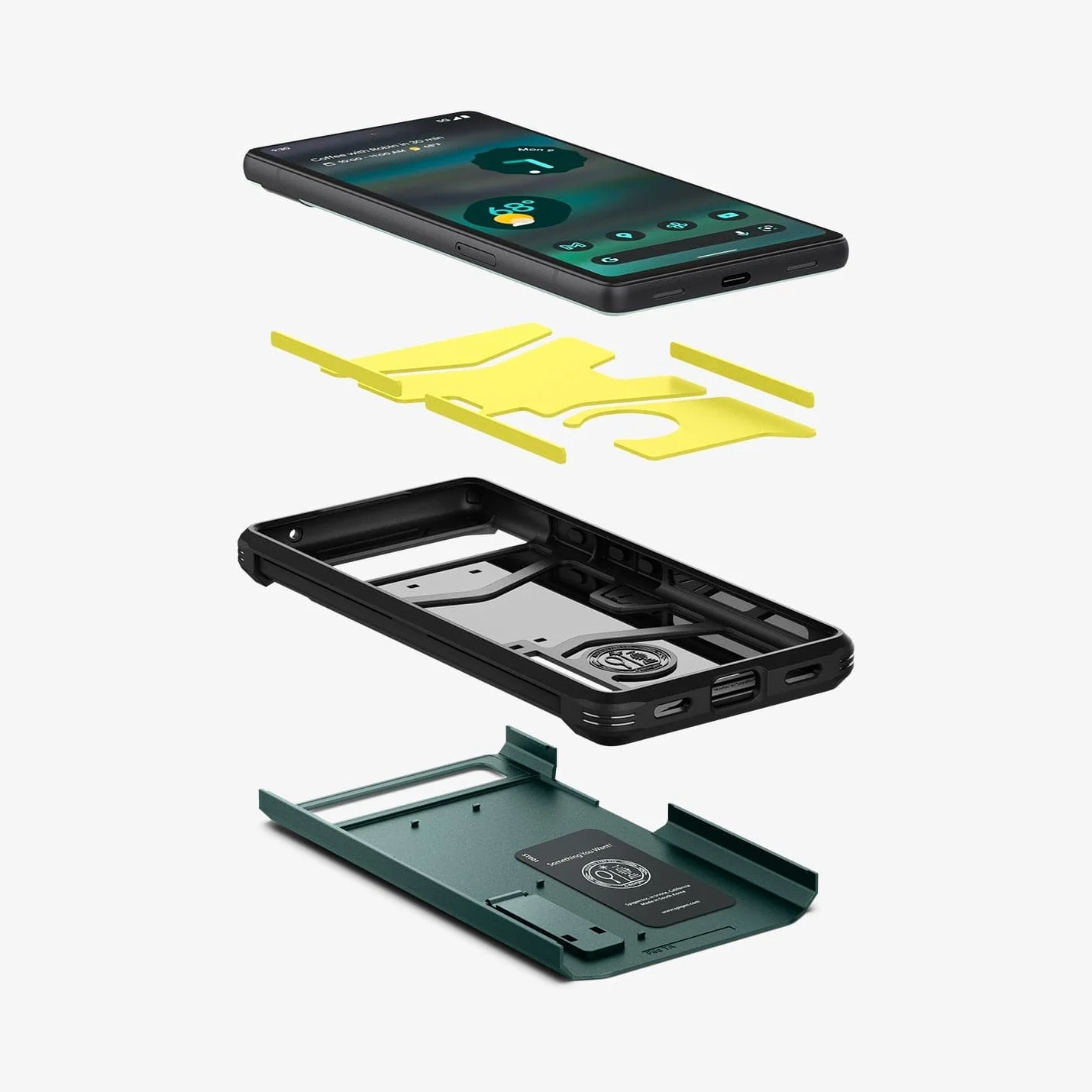 Product image 115