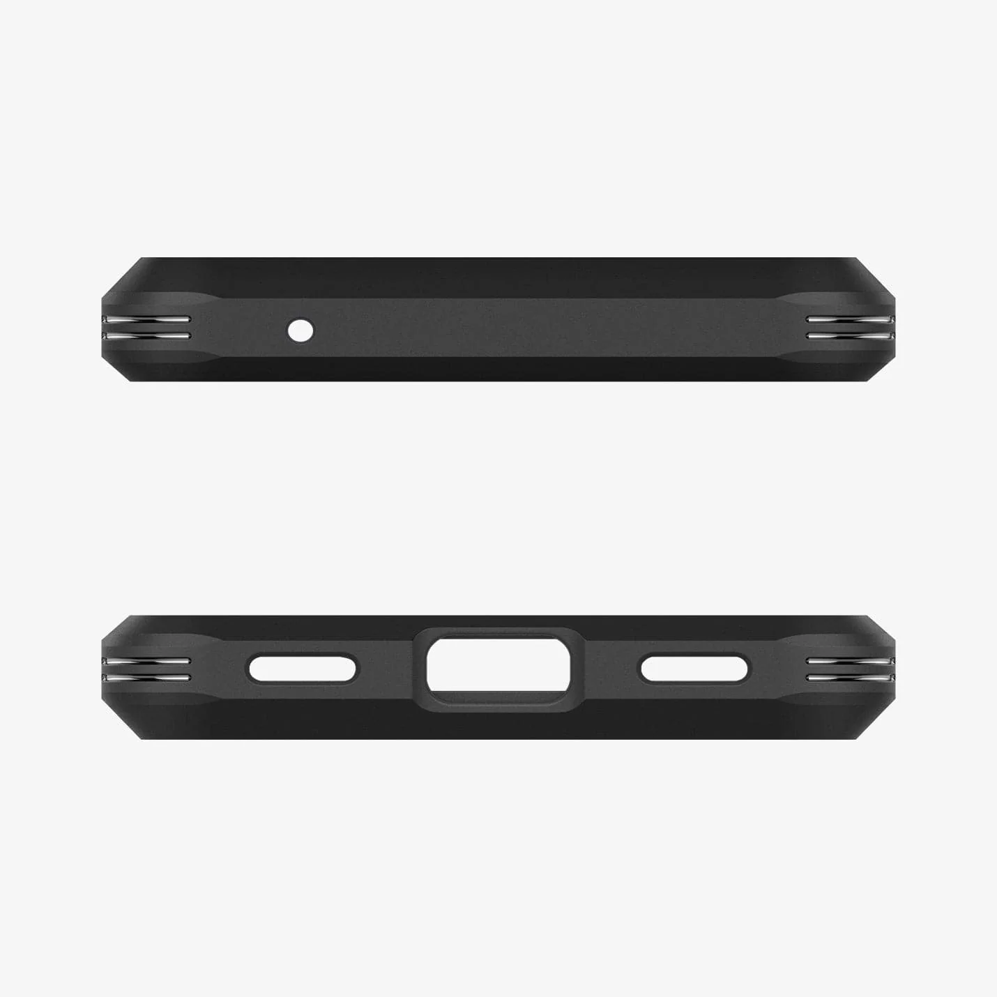 Product image 120