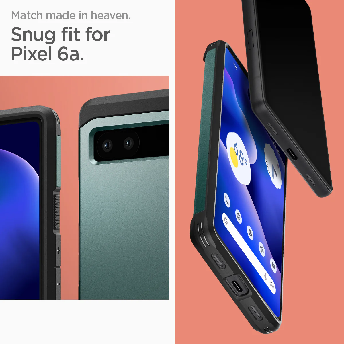 Product image 123