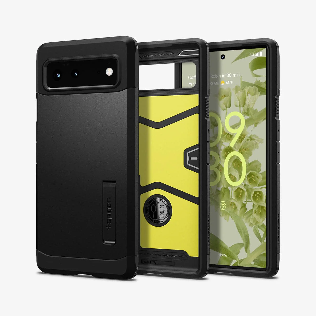 Product image 45