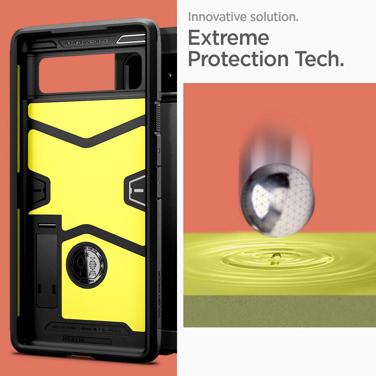 Product image 57