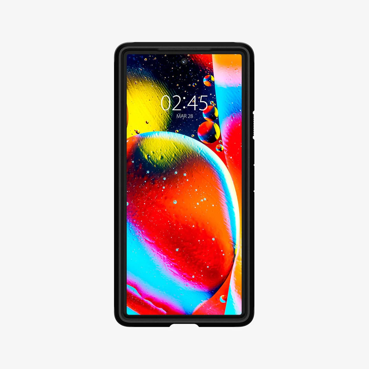 Product image 62