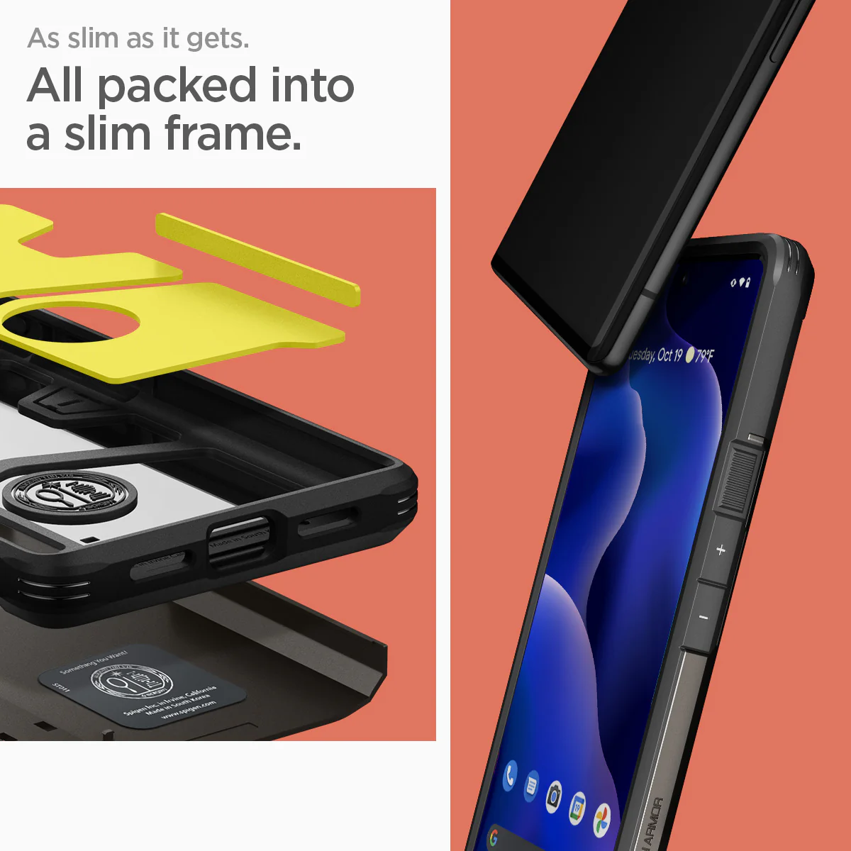 Product image 66