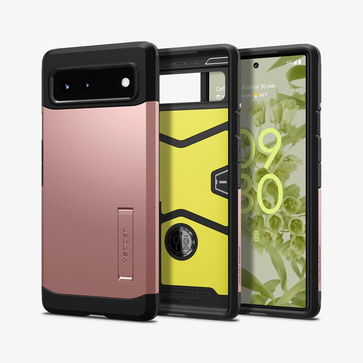 Product image 72