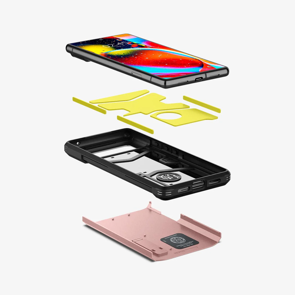 Product image 74