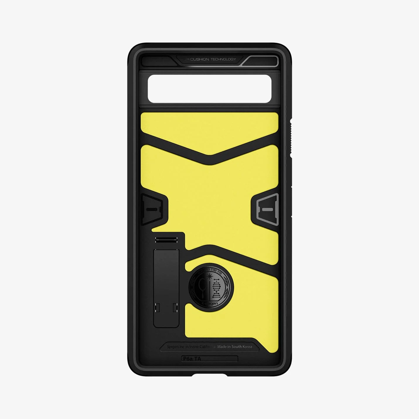 Product image 90